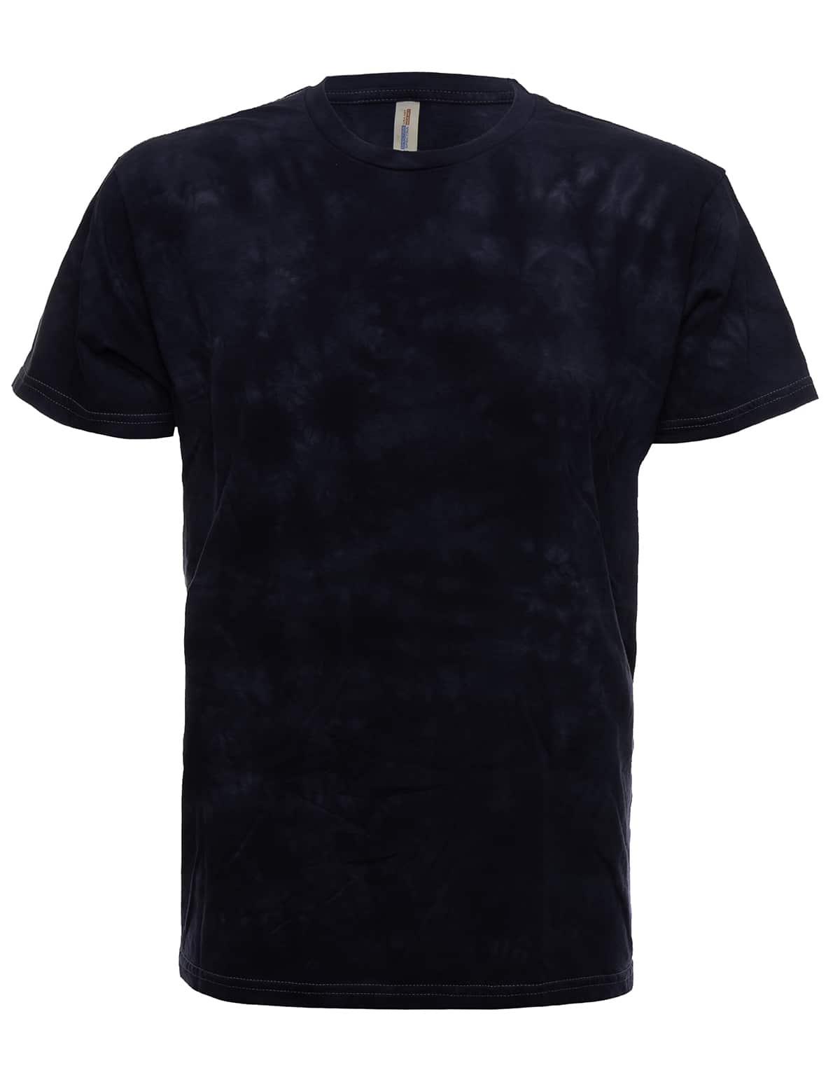Cloud Wash Ocean Tie Dye-Spectra USA