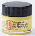 Speedball Calligraphy Ink 12ml