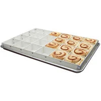 Fiberglass Baking Sheet Pan Extenders-(available in Multiple Sizes)