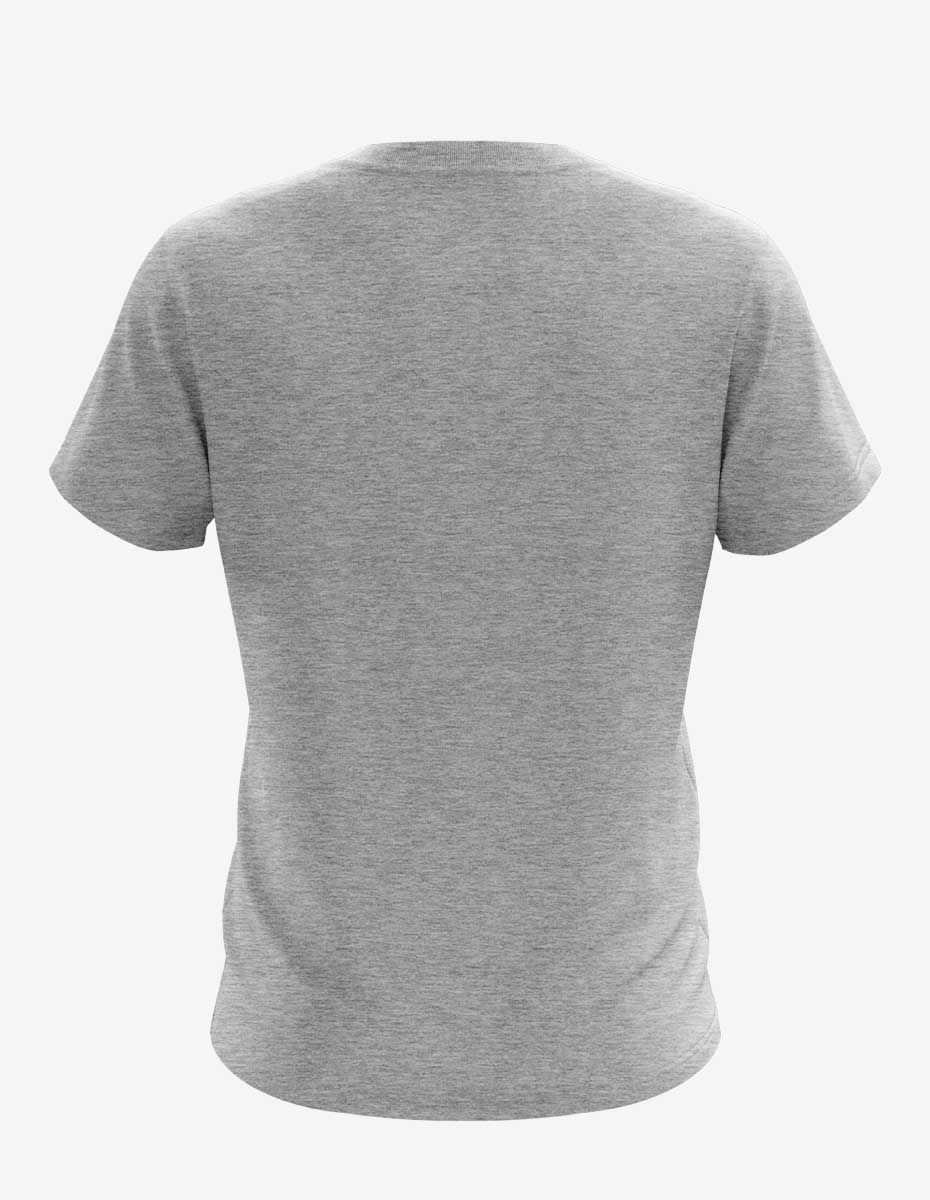 Pocket Perfection Pocket Tee 31SPKT-Spectra USA
