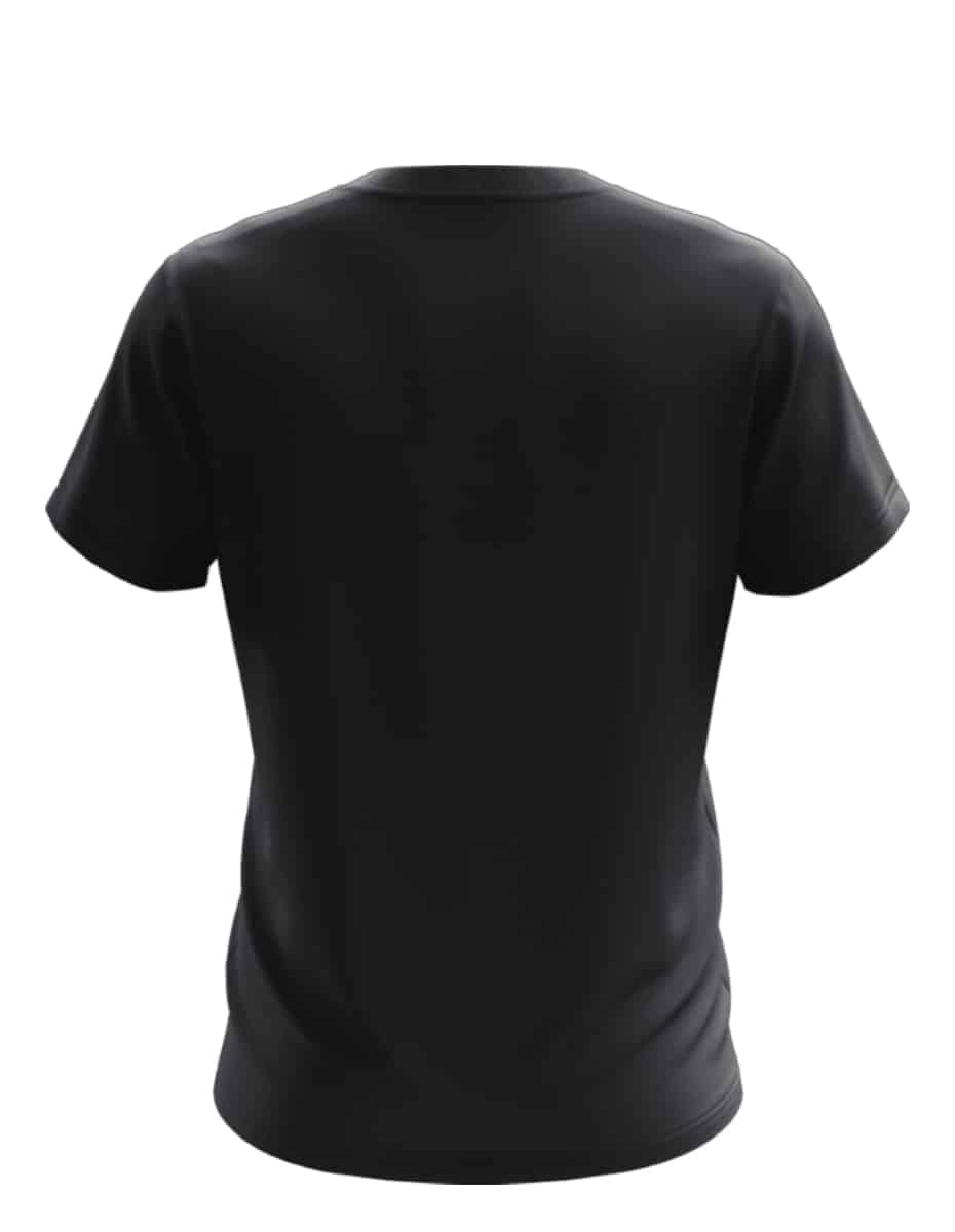 Pocket Perfection Pocket Tee 31SPKT-Spectra USA