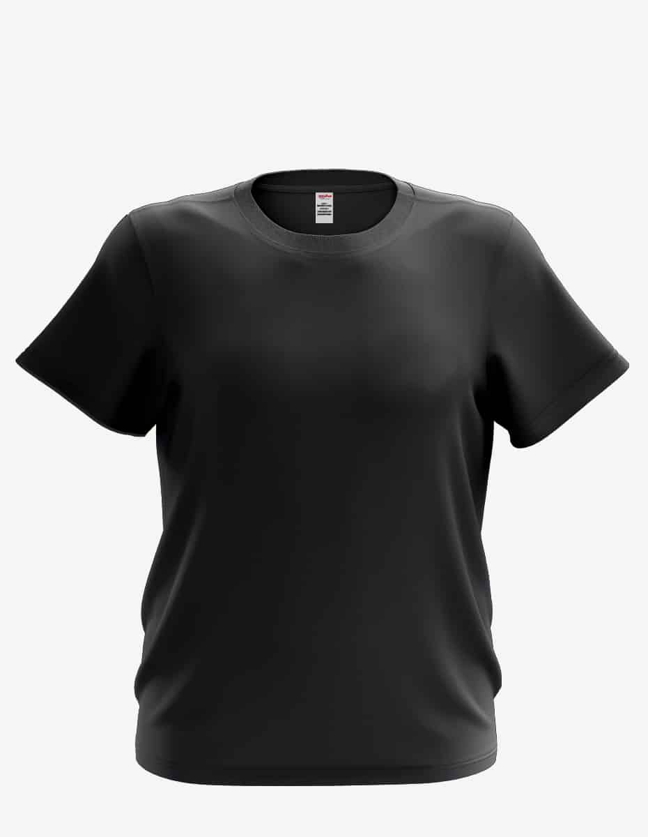 Bi-blend Youth Mega-Tee | 3250-Spectra USA