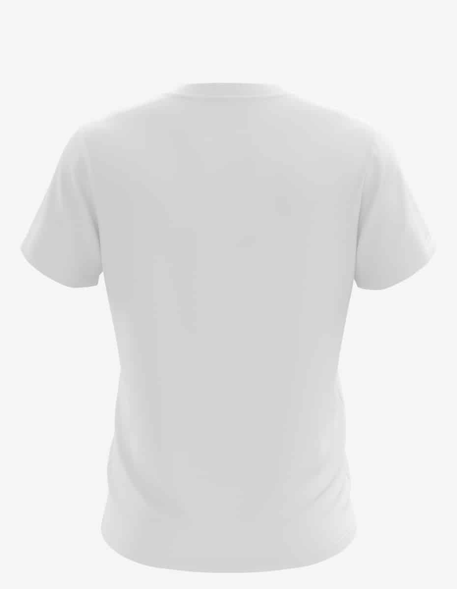 Karma Organic/Recycled 3400SS-Spectra USA