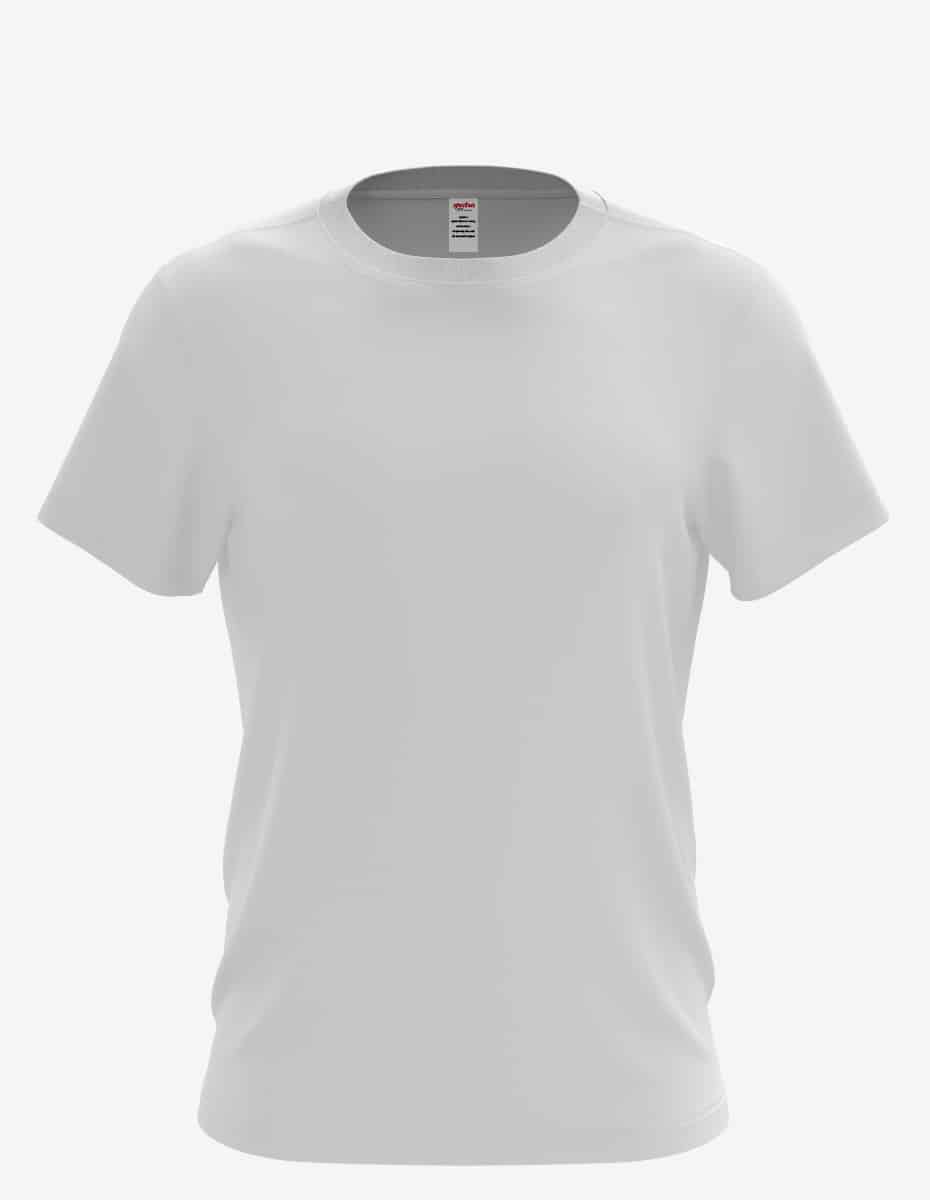 Karma Organic/Recycled 3400SS-Spectra USA