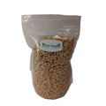 Edible Dutch Treat Chopped Vanilla Cookie Topping
