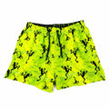 Men's Maragogi Swim Trunks