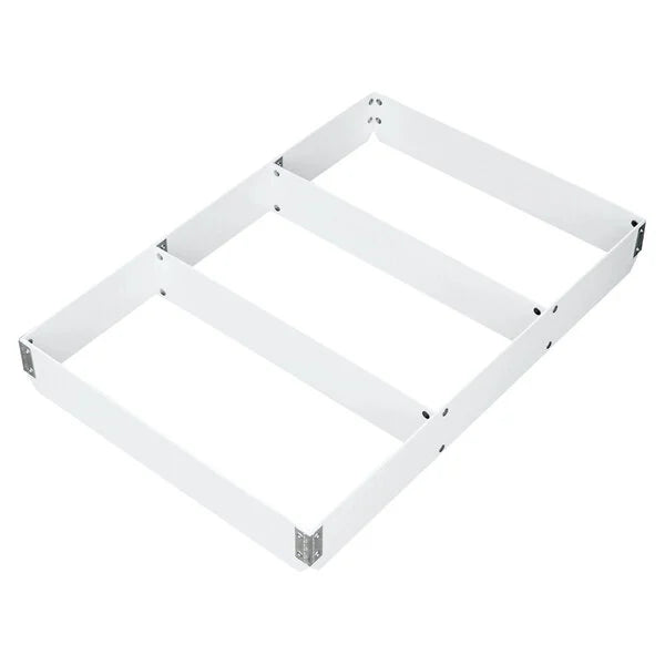 Fiberglass Baking Sheet Pan Extenders-(available in Multiple Sizes)