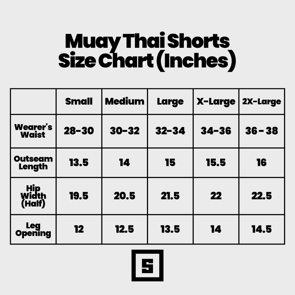 Team Z Shorts