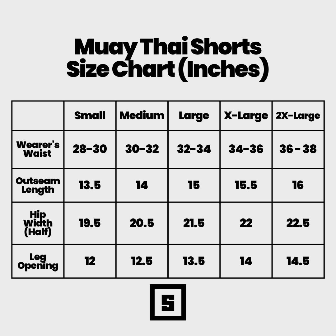 Team Z Shorts