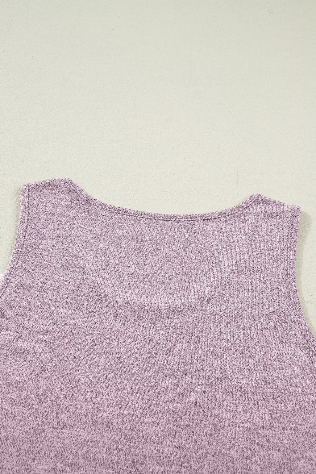 Maeve Bouquet Casual Tank Top Set