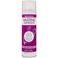 SpraynBond Basting Adhesive Fabric Spray 7.2 oz