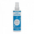 SpraynBond Fabric Stiffener Spray