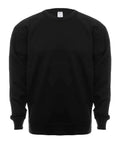 French Terry Crew 4015-Spectra USA