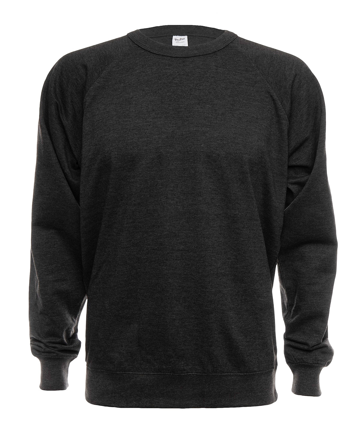 French Terry Crew 4015-Spectra USA
