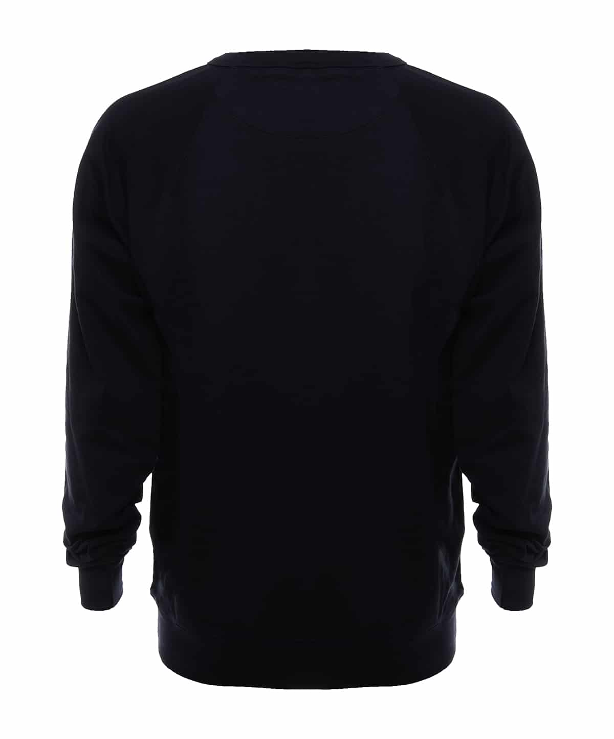 French Terry Crew 4015-Spectra USA