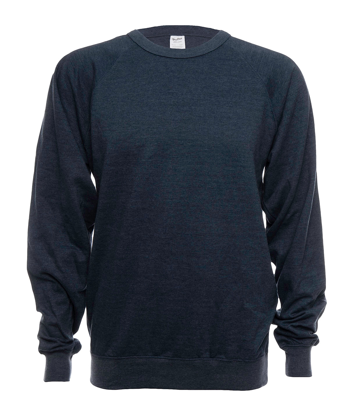 French Terry Crew 4015-Spectra USA