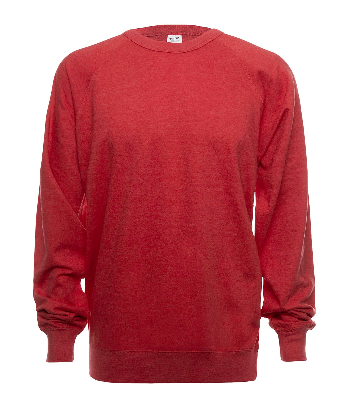 French Terry Crew 4015-Spectra USA