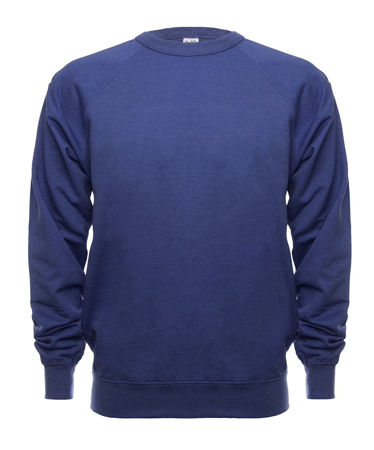 French Terry Crew 4015-Spectra USA