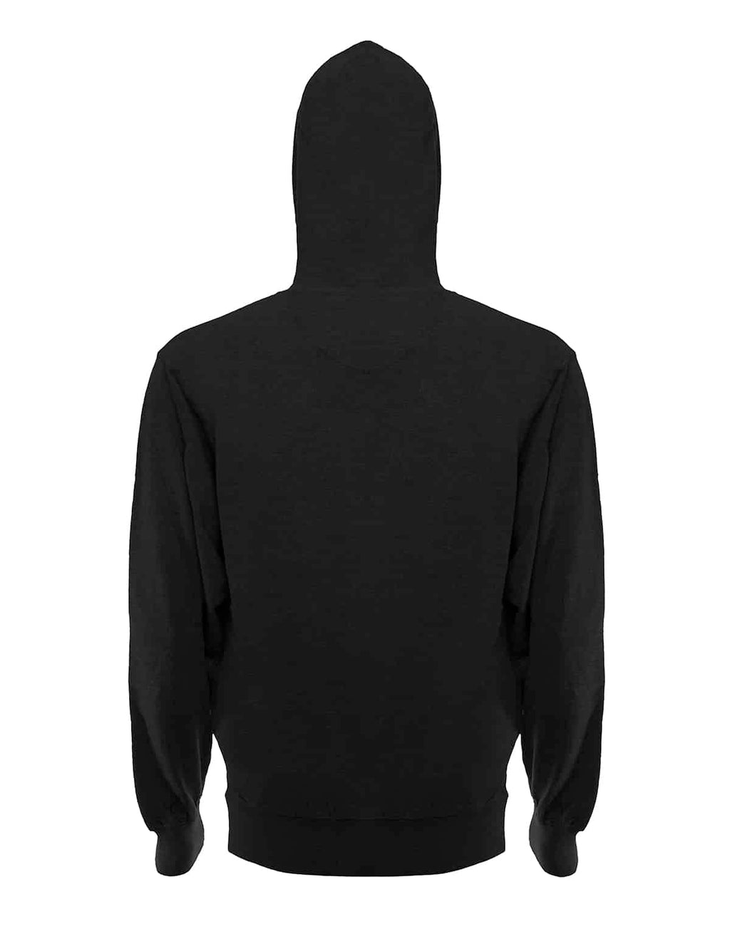 Hoodie French Terry 4020-Spectra USA