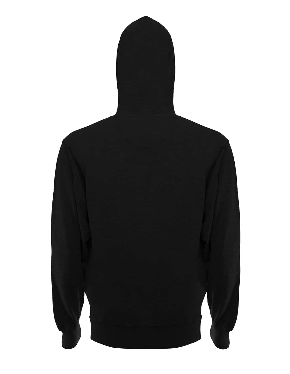 Hoodie French Terry 4020-Spectra USA
