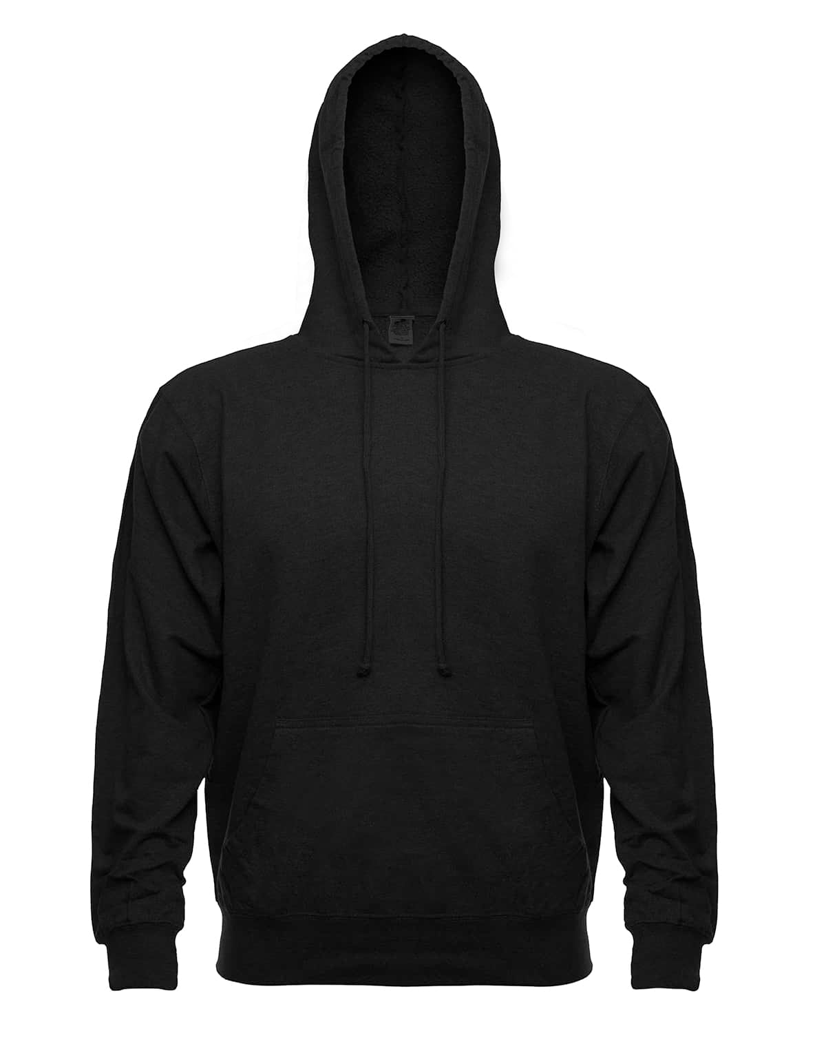 Hoodie French Terry 4020-Spectra USA