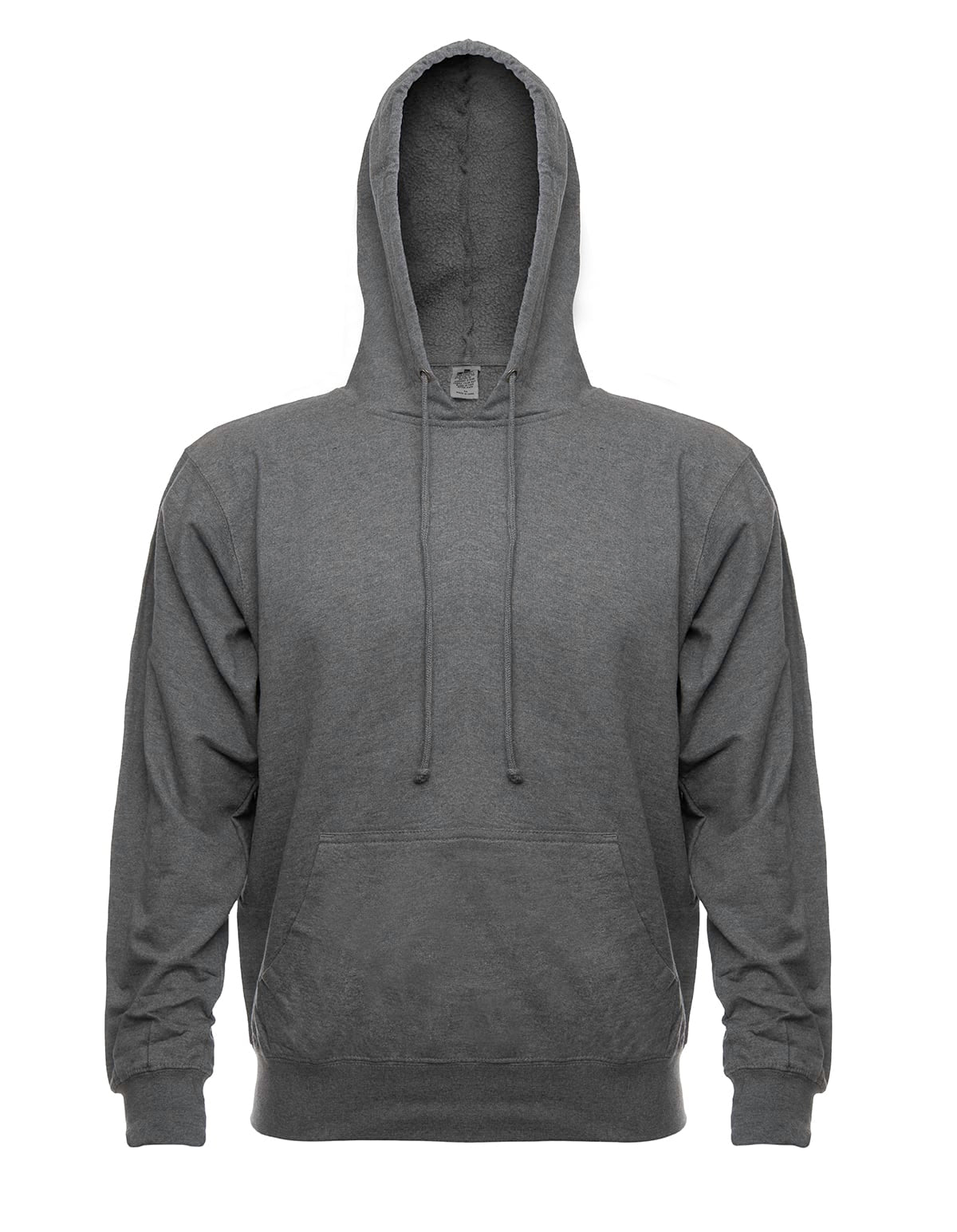 Hoodie French Terry 4020-Spectra USA