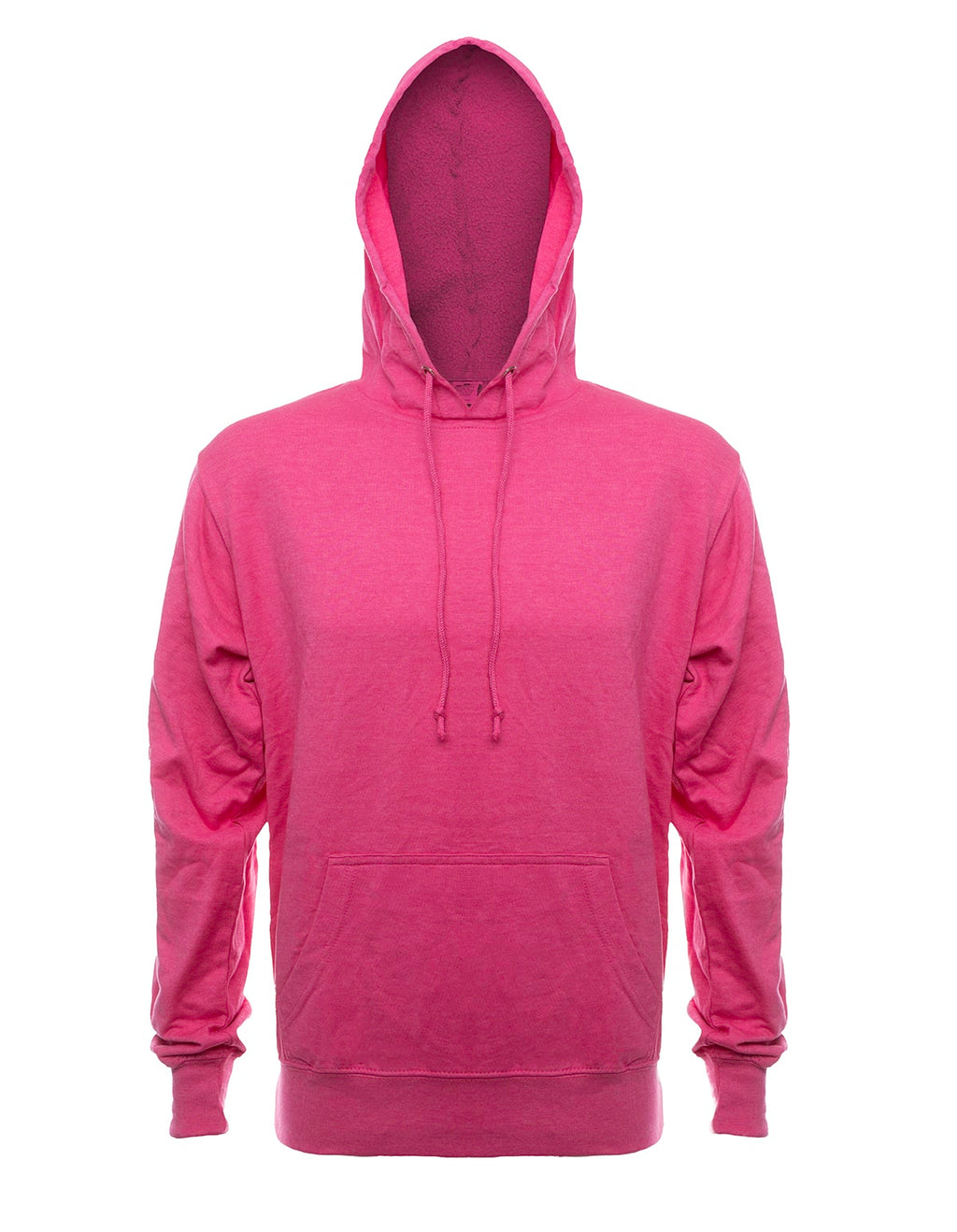 Hoodie French Terry 4020-Spectra USA