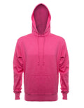 Hoodie French Terry 4020-Spectra USA
