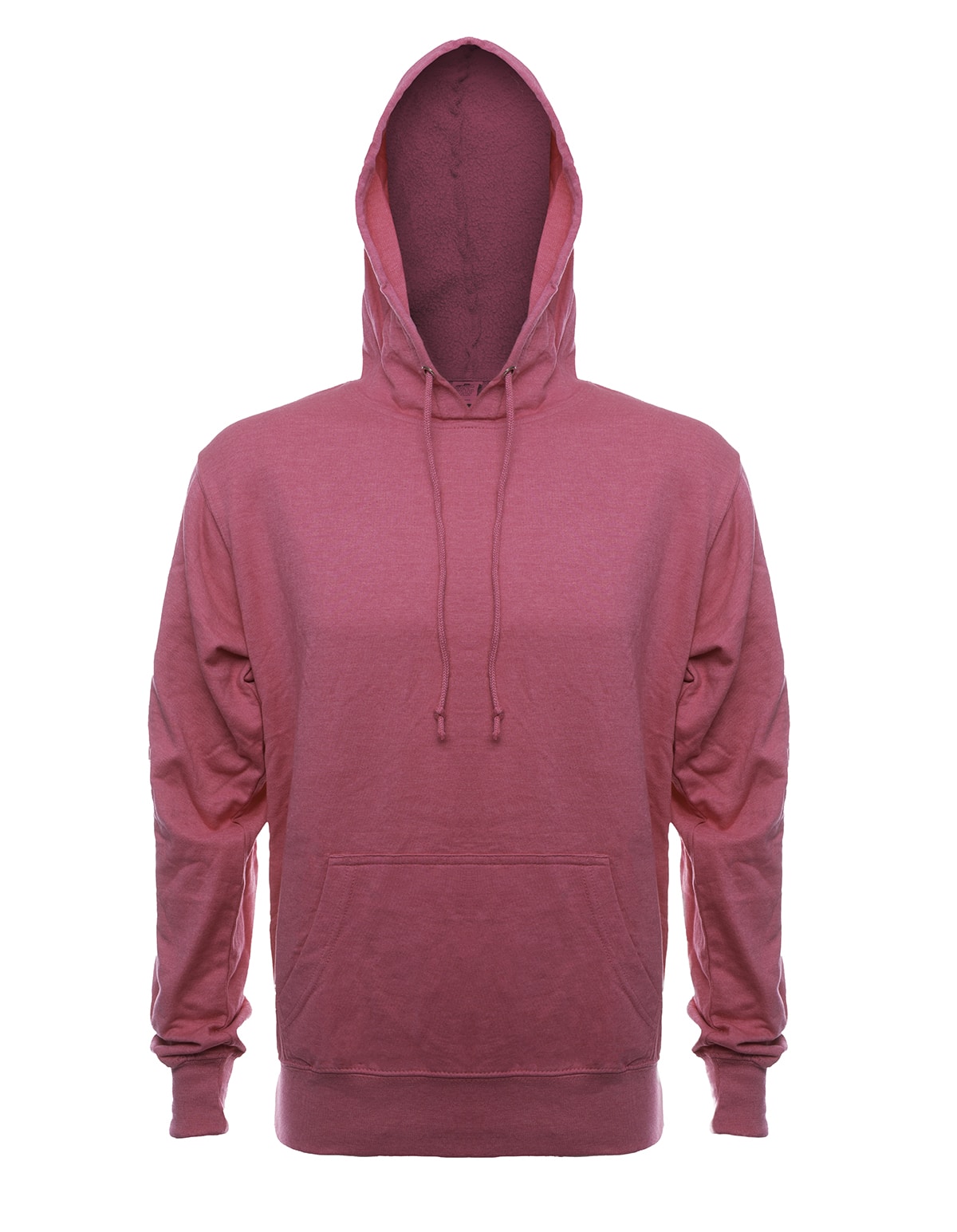 Hoodie French Terry 4020-Spectra USA