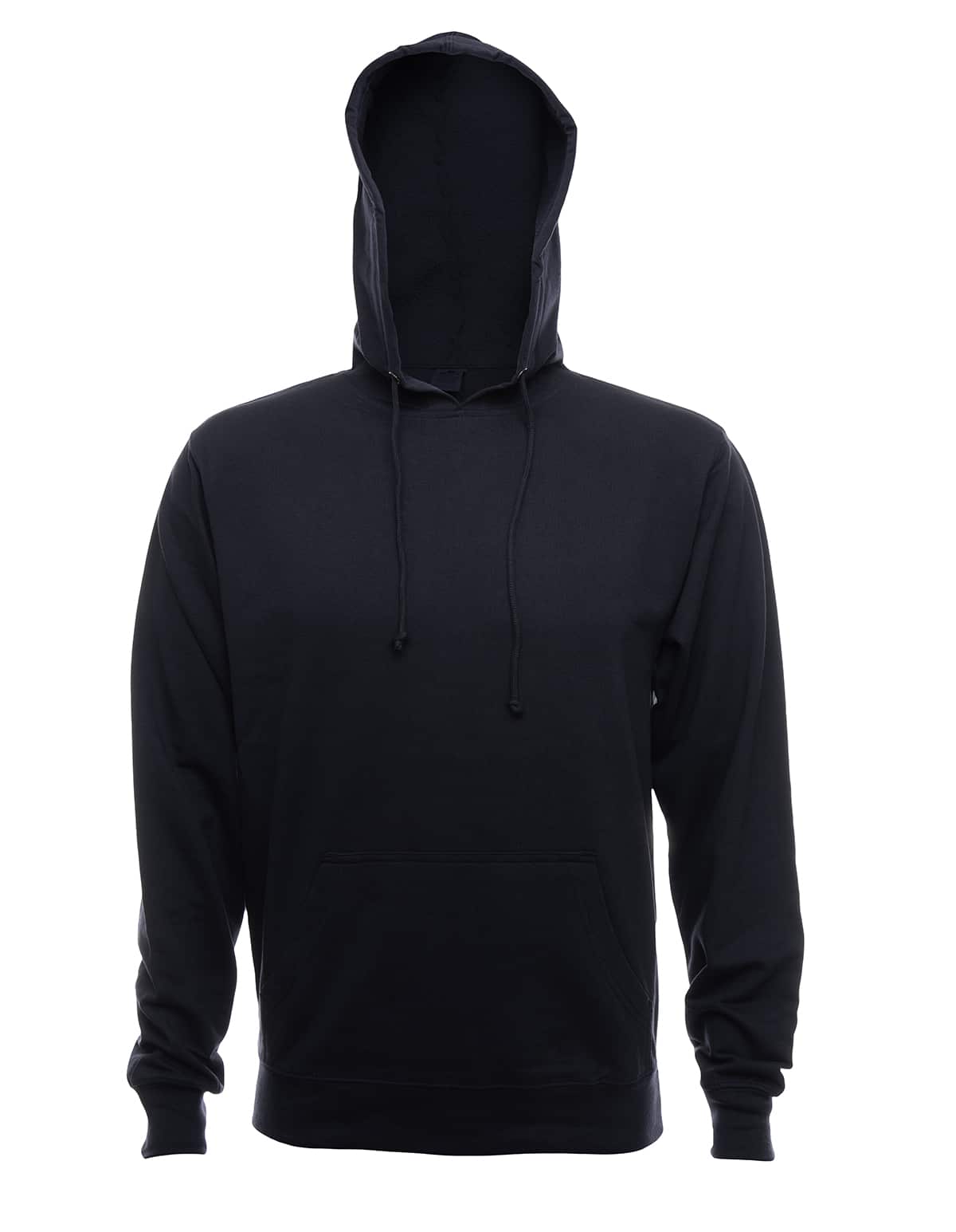 Hoodie French Terry 4020-Spectra USA