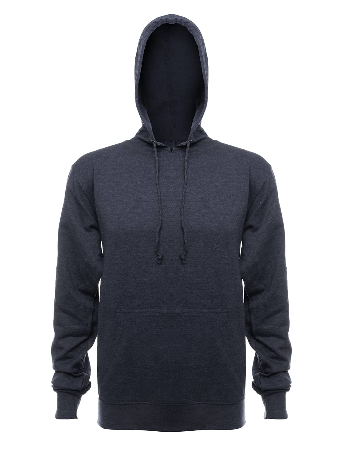 Hoodie French Terry 4020-Spectra USA