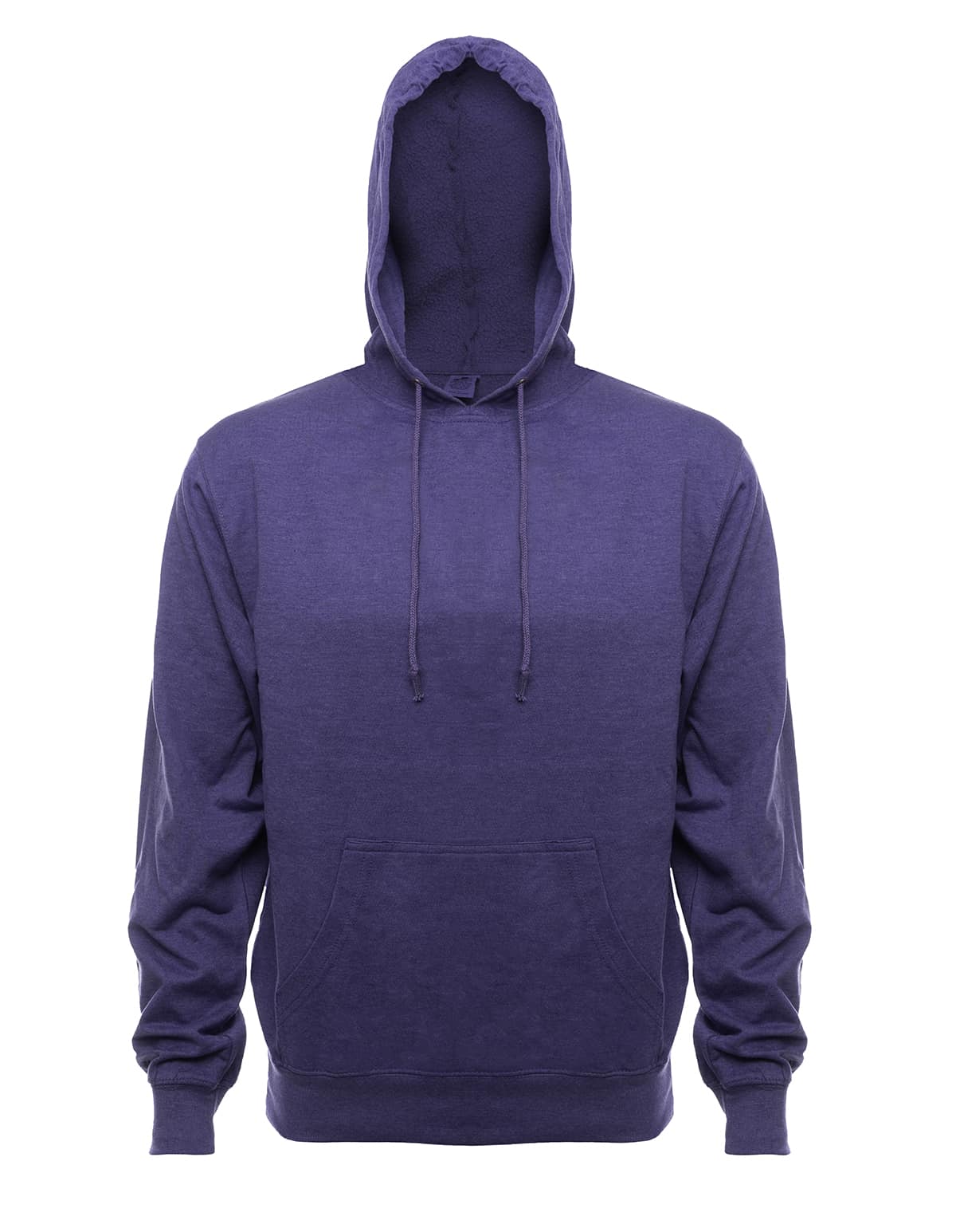 Hoodie French Terry 4020-Spectra USA