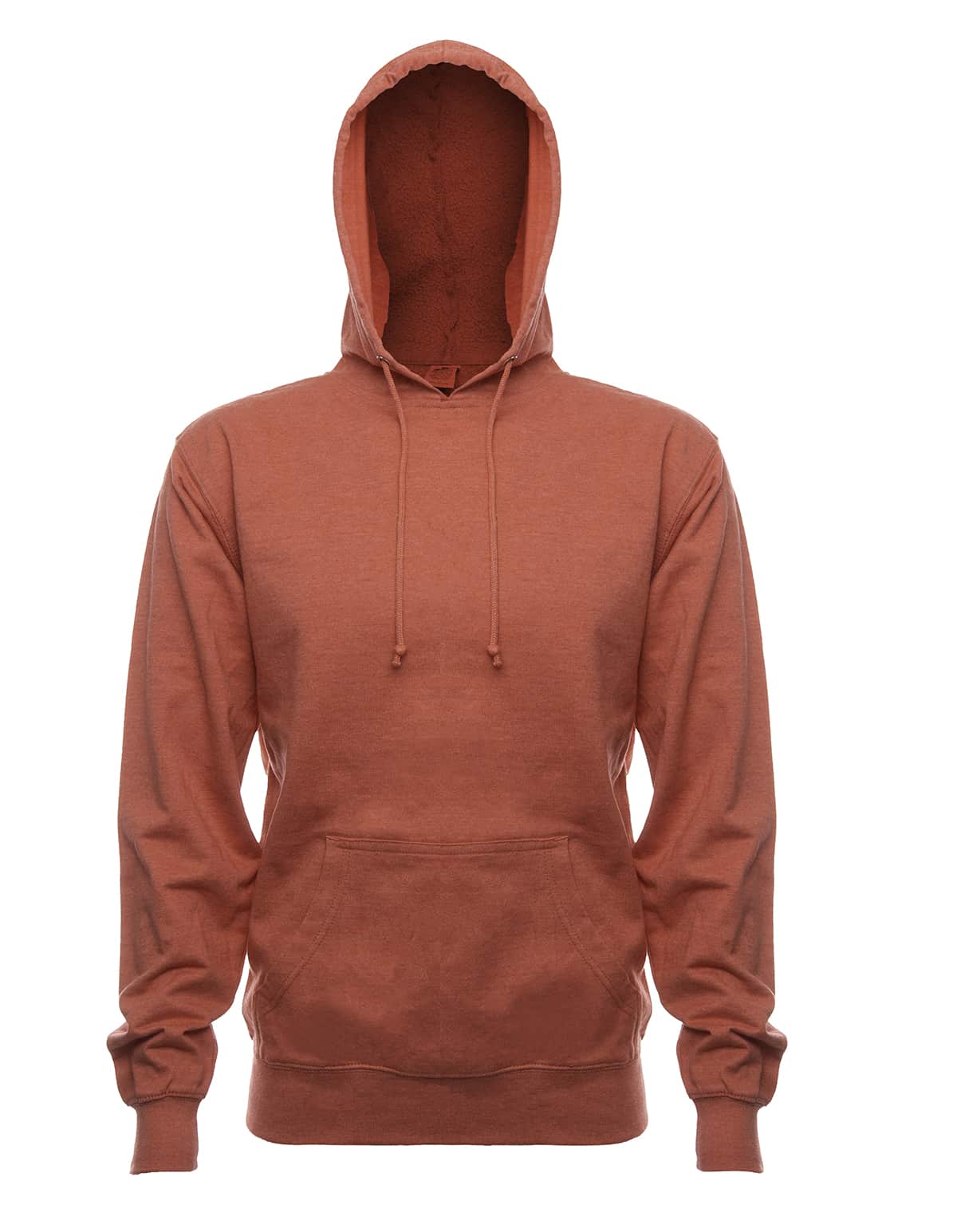 Hoodie French Terry 4020-Spectra USA