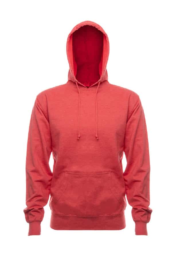 Hoodie French Terry 4020-Spectra USA
