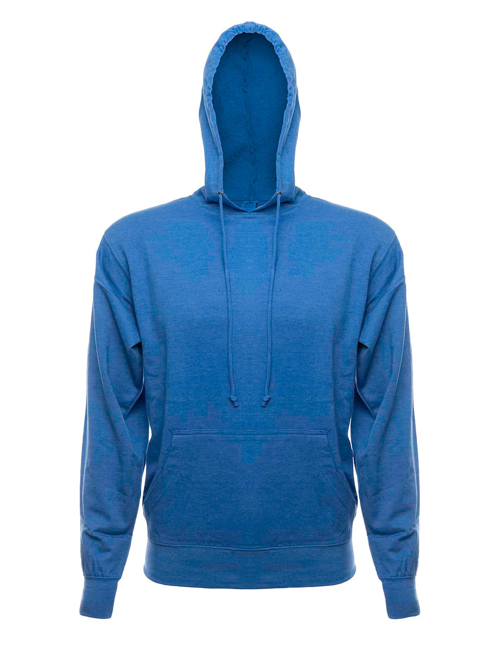 Hoodie French Terry 4020-Spectra USA