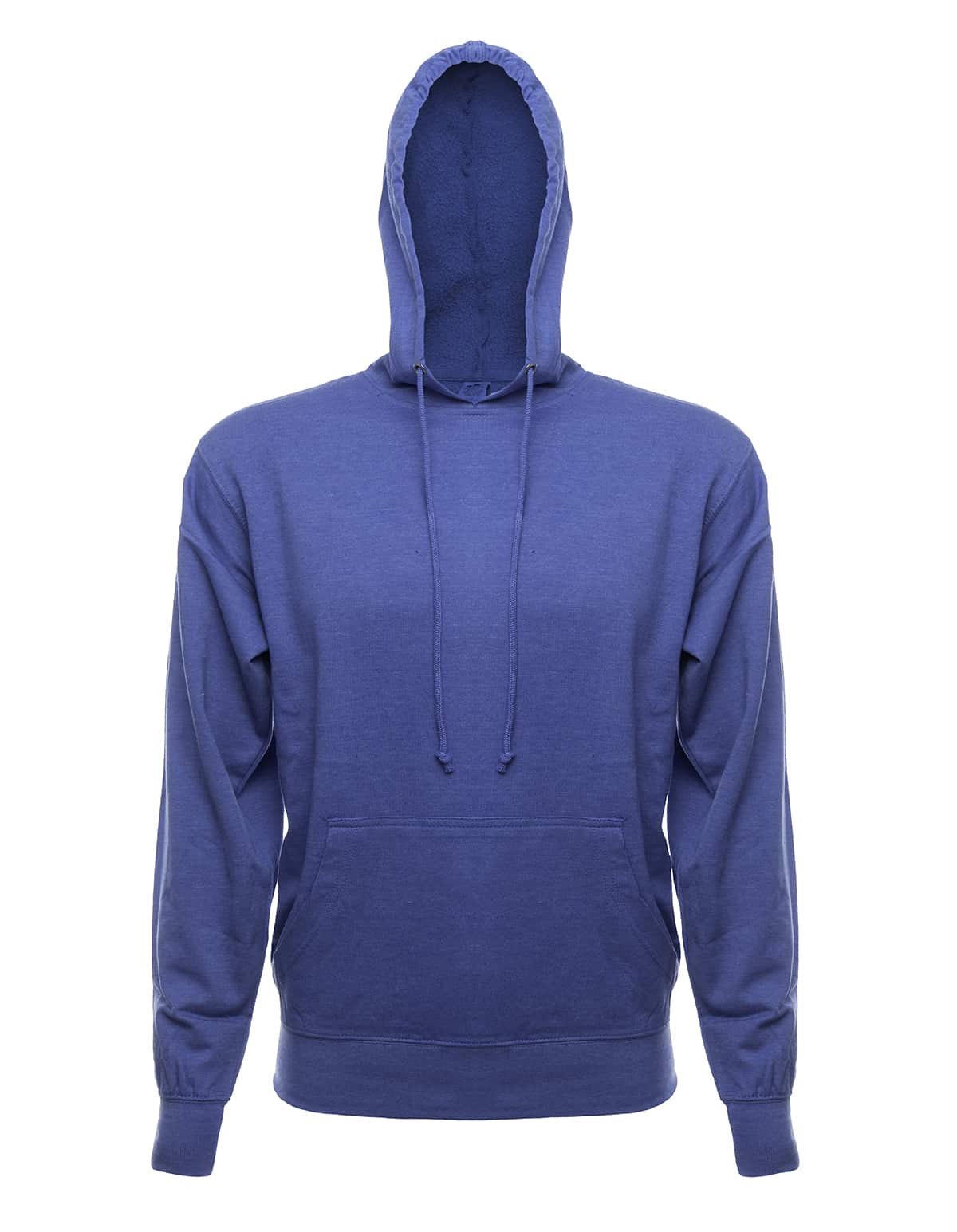 Hoodie French Terry 4020-Spectra USA
