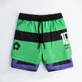 Team W Shorts