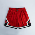 Cloud Shorts