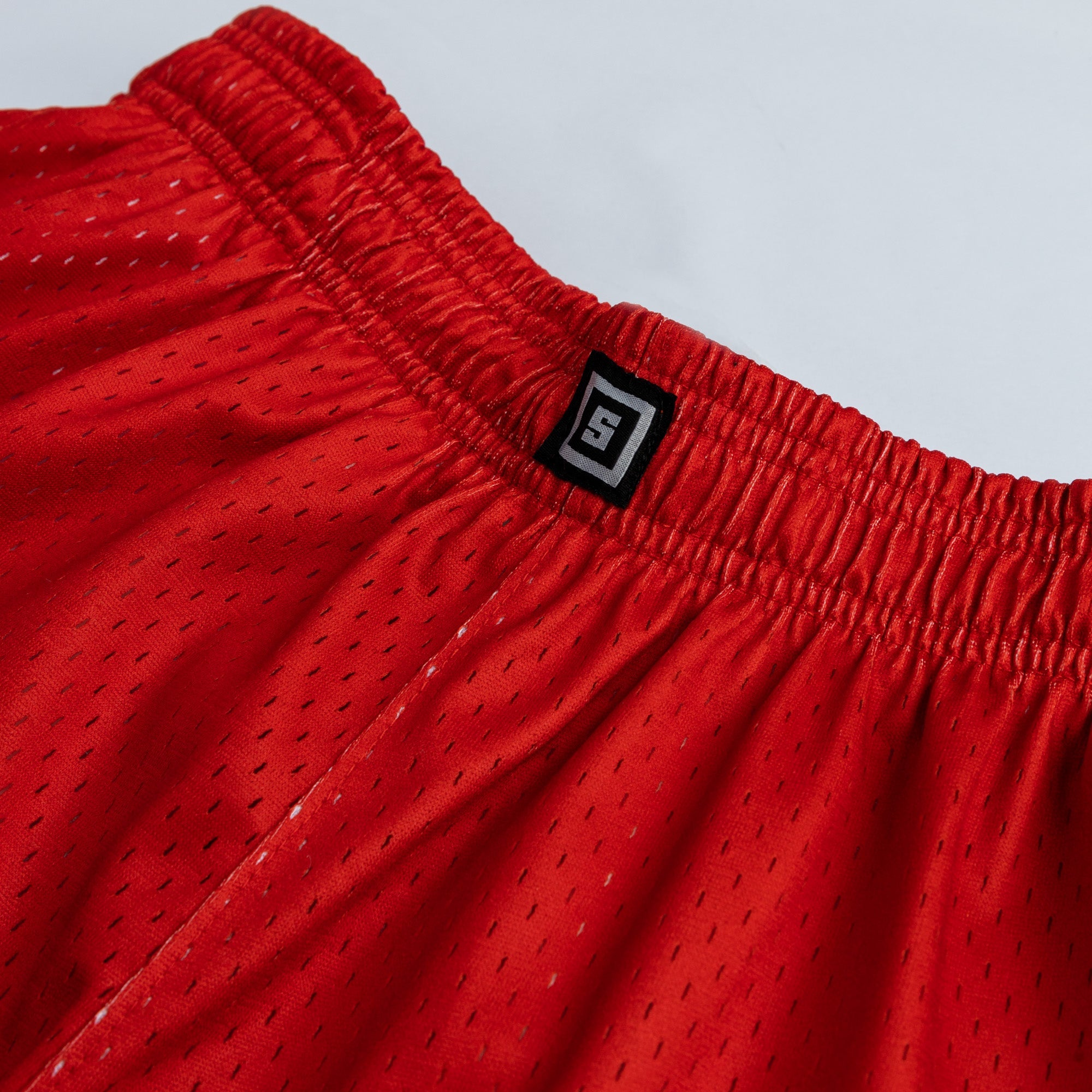 Cloud Shorts
