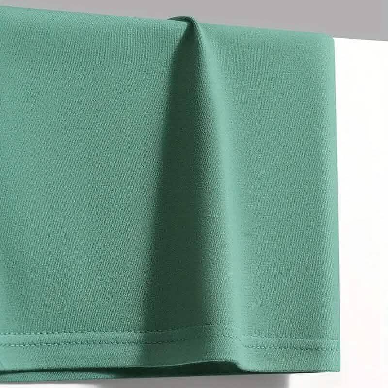 5-Pack: Men's Boxer Briefs XS-3X