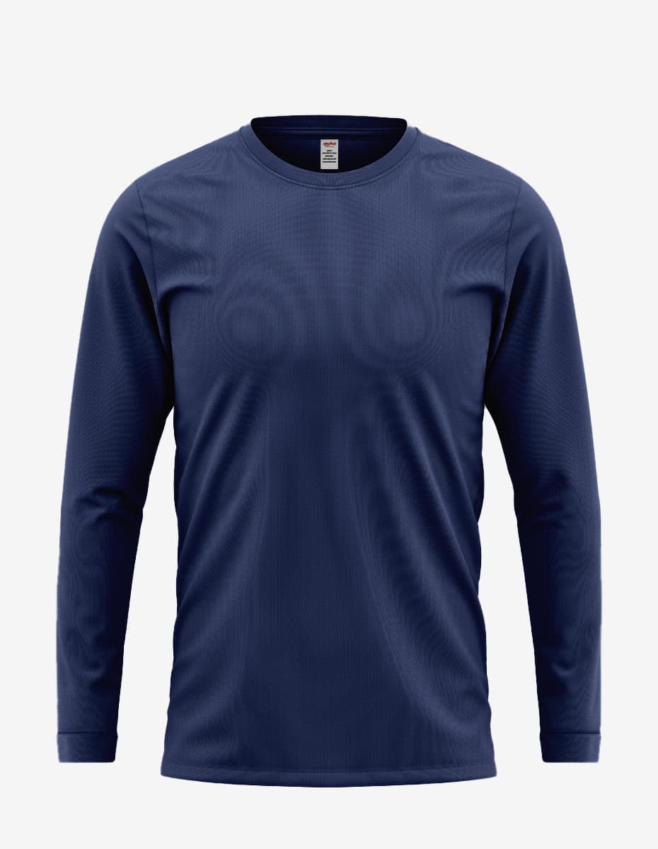 USA Long Sleeve 5006-Spectra USA