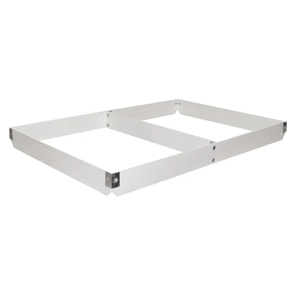 Fiberglass Baking Sheet Pan Extenders-(available in Multiple Sizes)