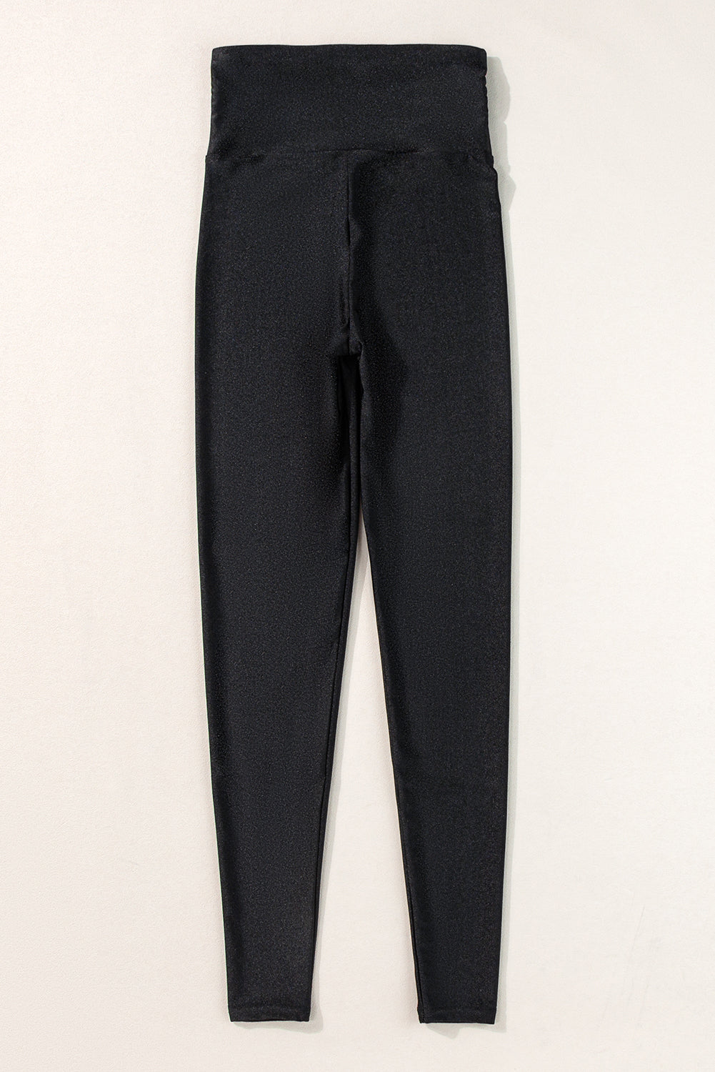 Annabelle High Rise Tight Leggings