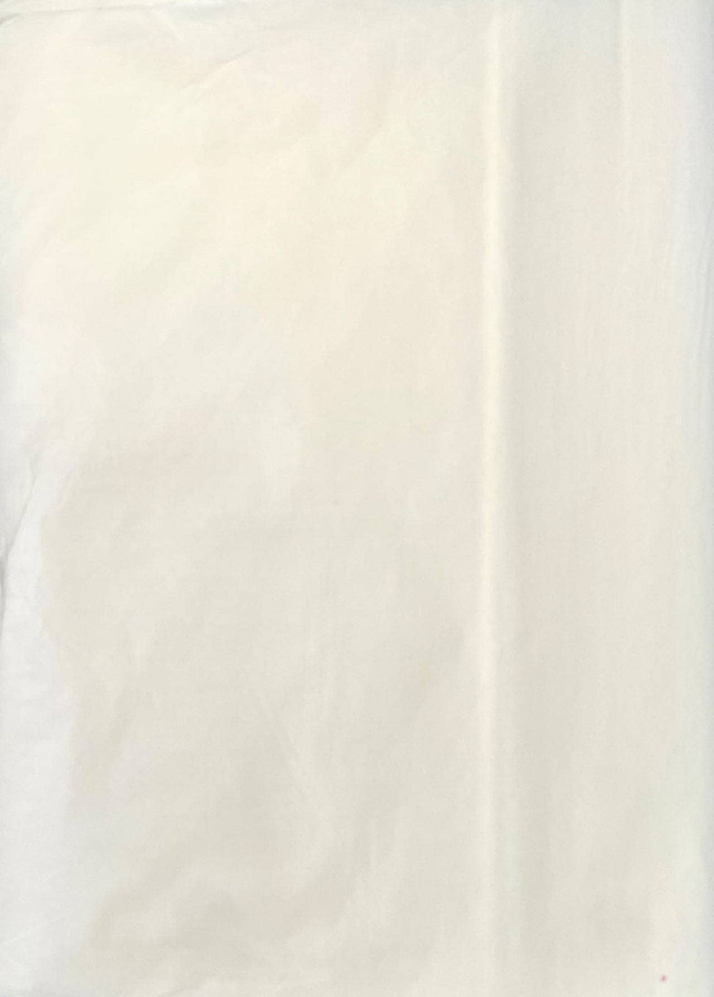 GIFT WRAP TISSUE PAPER
