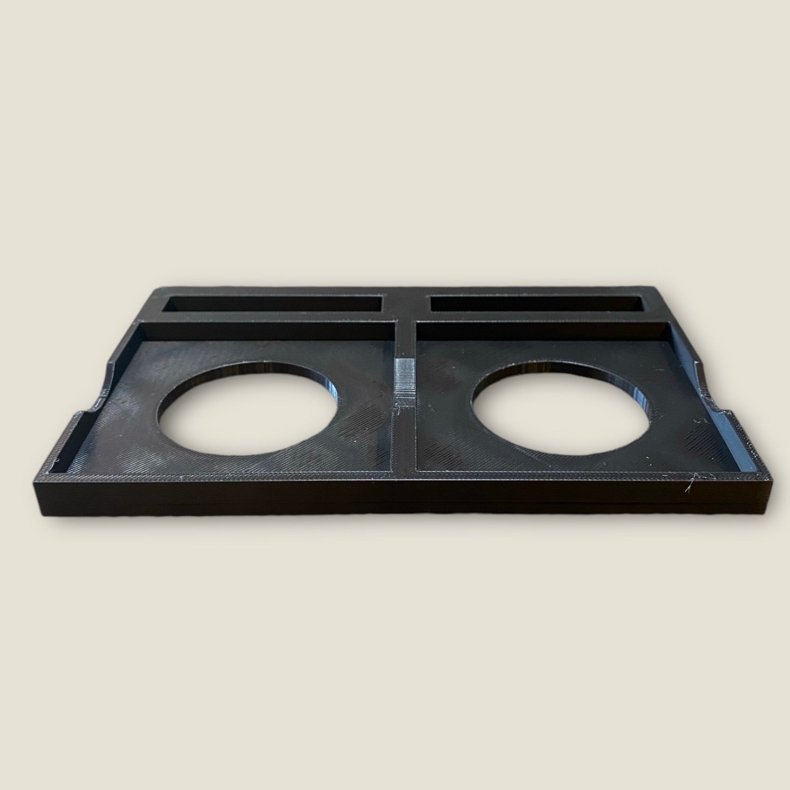 Distress Oxide Caddy for Tim Holtz Products