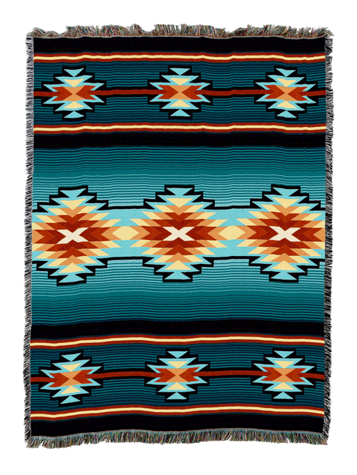 Aydin Blanket