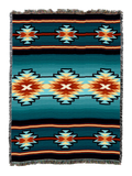 Aydin Blanket