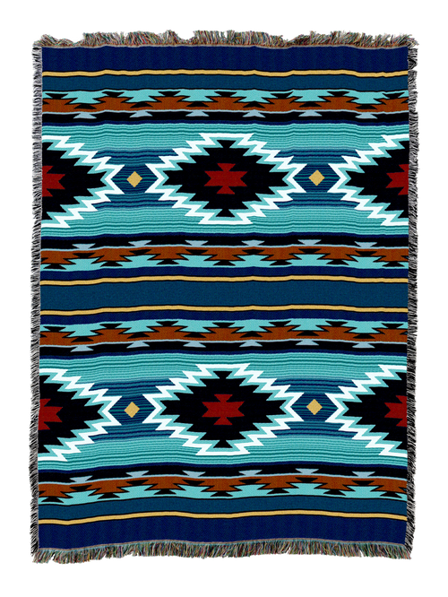 Balpinar Blanket