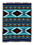 Balpinar Blanket