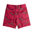 Op Op Shorts